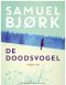 [Holger Munch & Mia Kruger 02] • De Doodsvogel